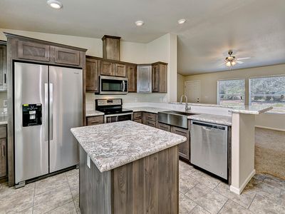2004 Crow Ln, Chino Valley, AZ, 86323