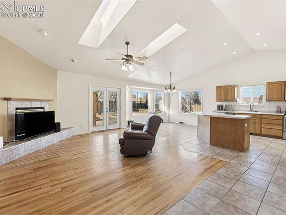 5th image of 4203 Rossi Ct
