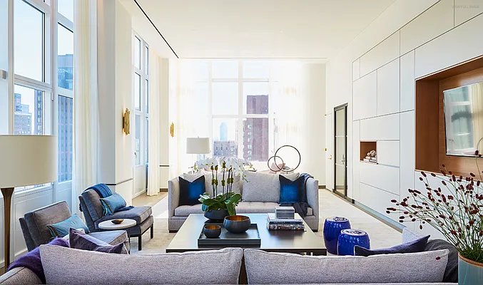 Sold by Compass | media 12