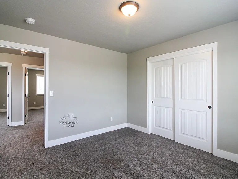 4380 S Anderson Pl — Photo 8
