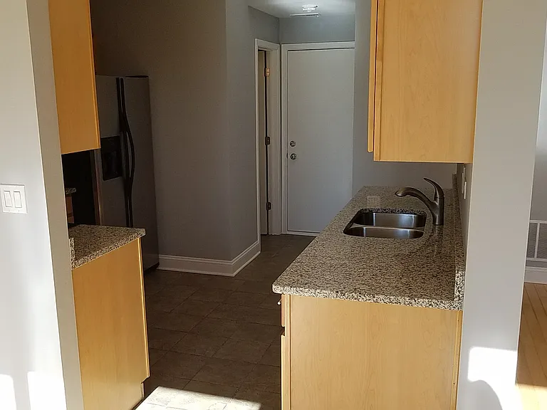 16139 Bent Grass Dr — Photo 11
