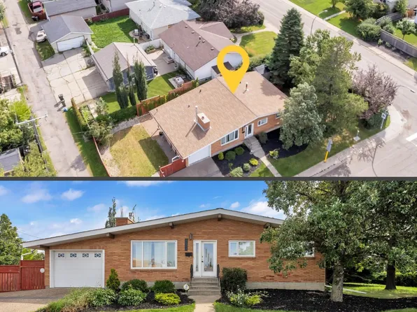8803 68a St NW, Edmonton, AB T6B 1T7