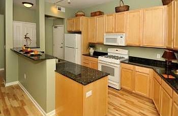 3rd image of 3707 Grand Way APT 309