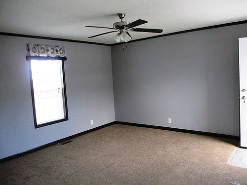 2nd image of 404 Van Buren Cir