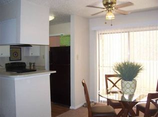 708 Ridgeglen Dr APT 323, Arlington, TX 76011