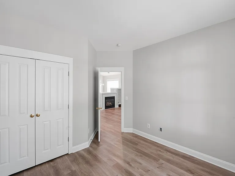 11355 Deer Ridge Ln — Photo 18