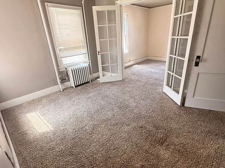 918 S Paxton St — Photo 5
