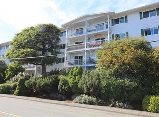 9942 Daniel St #301, North Cowichan, BC V0R1K1