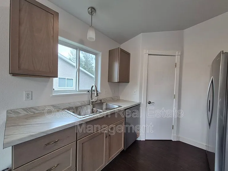 8211 Mentra St #A — Photo 5