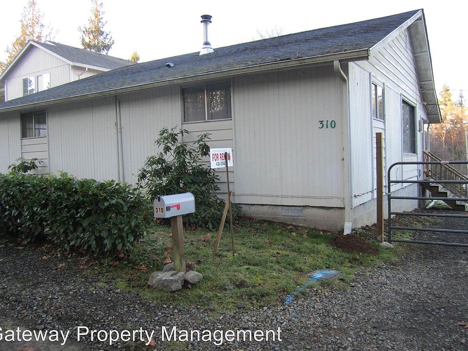 1st image of 310 Grant Ave