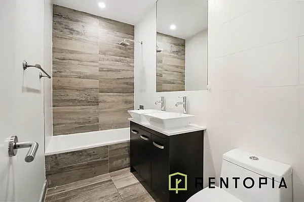 Rented by Rentopia | media 5