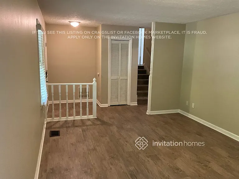 6212 Westridge Trce — Photo 3