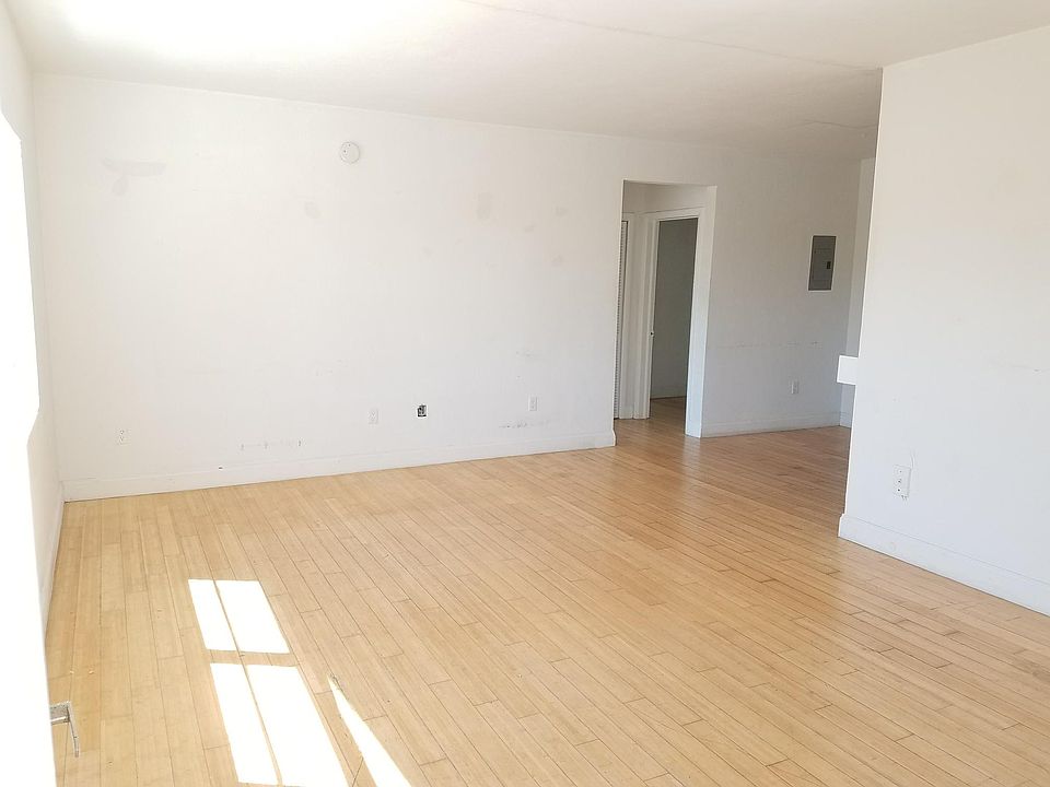 1st image of 8080 Tatum Waterway Dr #A