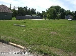 1st image of 328 E Minnesota Ave