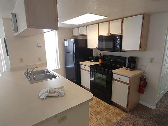 5th image of 2038 Royal Bay Blvd APT 25