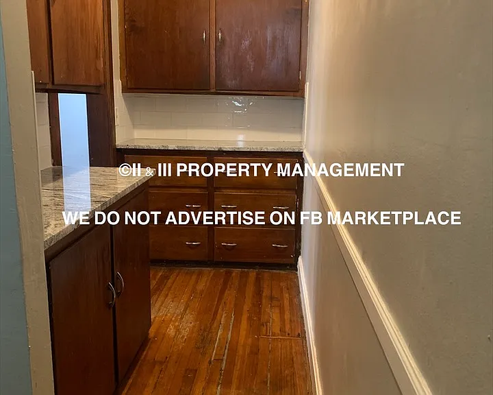3700 Wyandotte St #1N — Photo 9