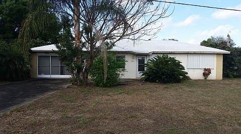 1st image of 342 S Sun N Lakes Blvd