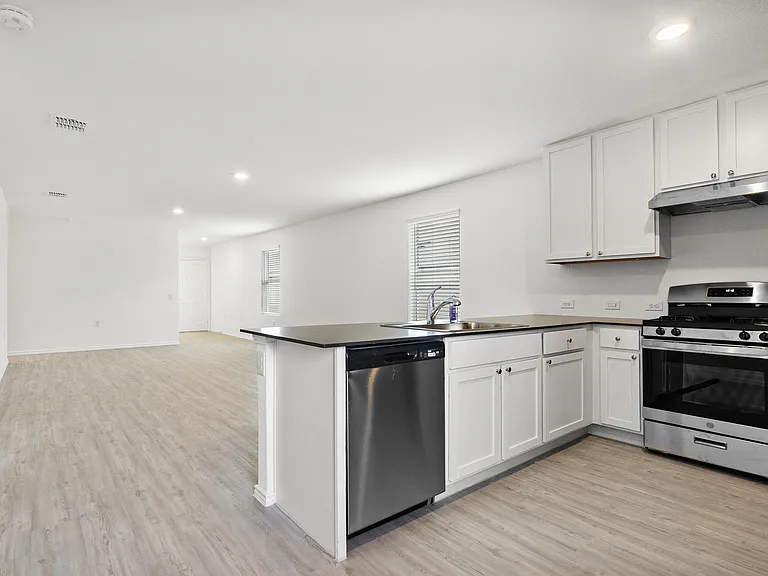 10507 Padron Bnd — Photo 14