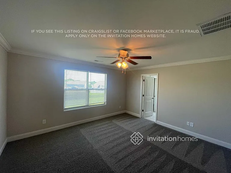 5355 Roberta Crossing Dr — Photo 11