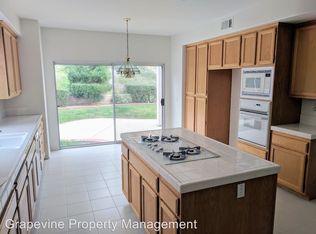 28288 Tierra Vista Rd, Temecula, CA 92592