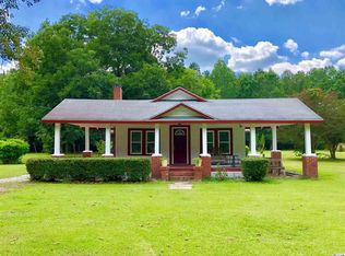 111 Old Buck Creek Rd, Longs, SC 29568
