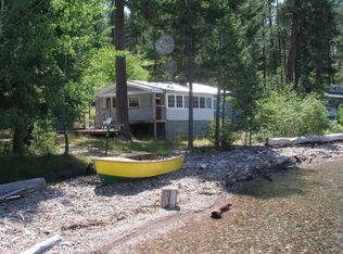 28843 Rocky Point Rd, Polson, MT 59860