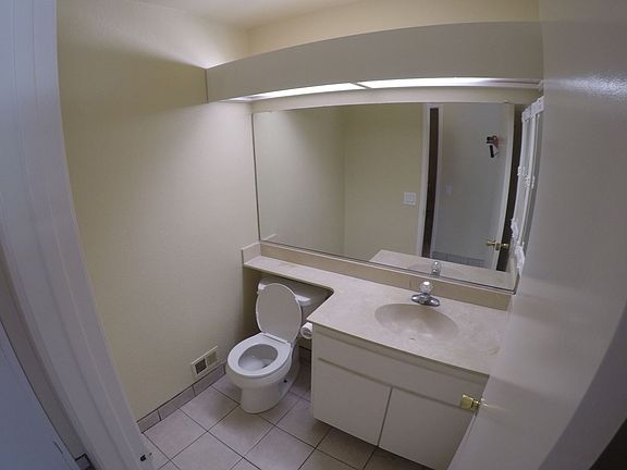 5th image of 65 Rosewell Ct