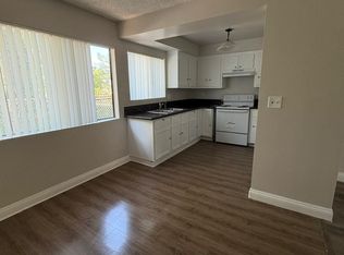 292 E Olive St APT 6, Pomona, CA 91766