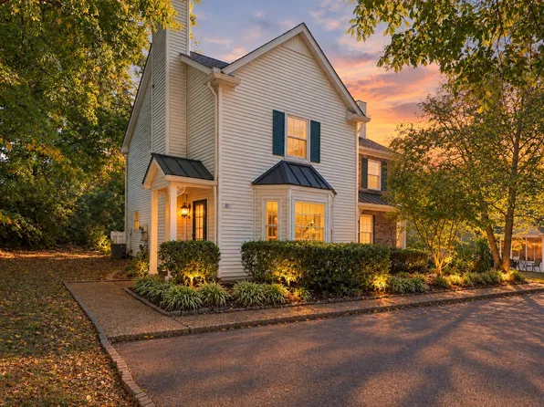 307 Chase Ct, Franklin, TN 37064
