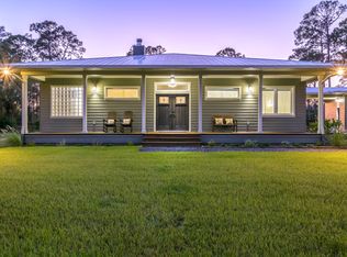 4770 Corey Rd, Grant Valkaria, FL 32950