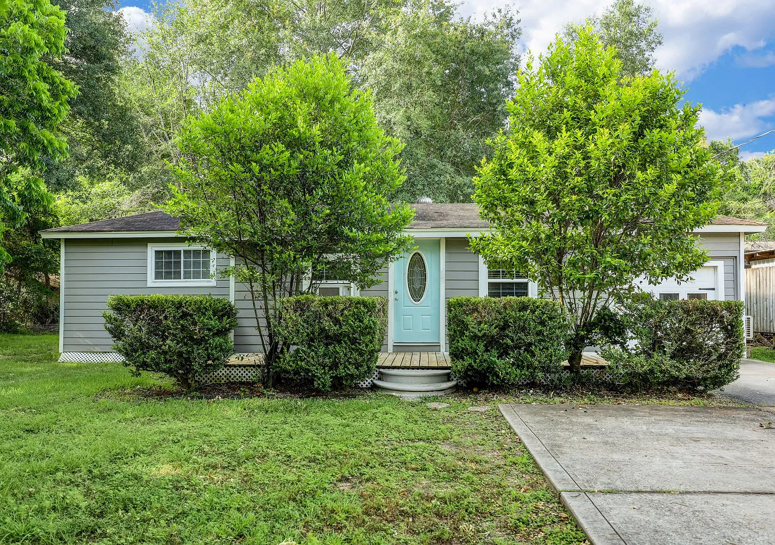 Country living at its finest! — Photo 3
