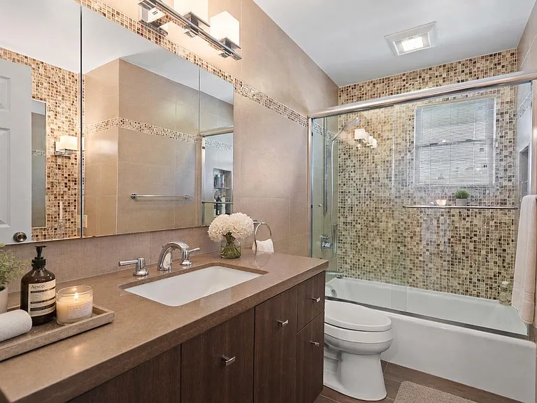 29 Birchwood Park Dr — Photo 6
