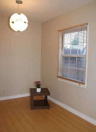 5th image of 15202 Flallon Ave