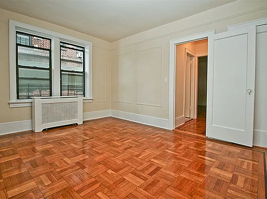 Rented by SW Queens Mezzanine | media 16