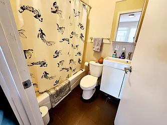 Rented by Brooklyn Property Group LLC