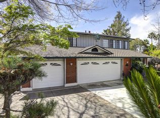 43063 Luzon Dr, Fremont, CA 94539