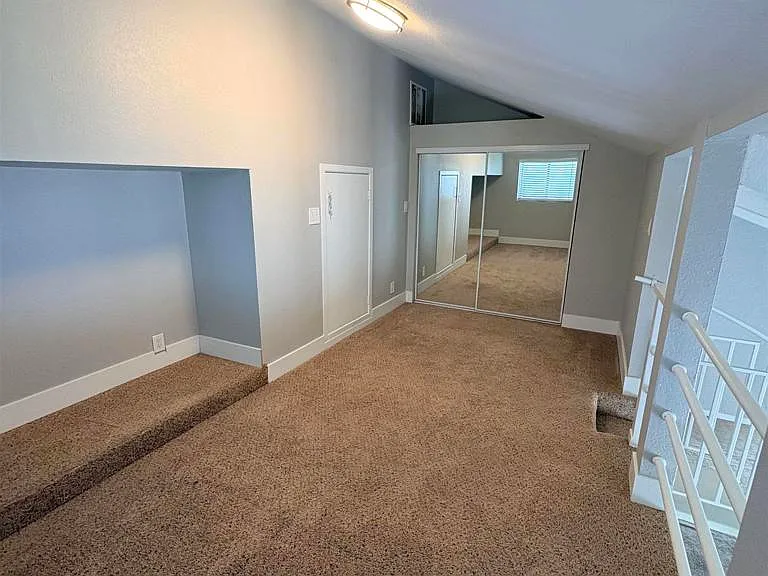 4603 Cove Dr #A — Photo 11