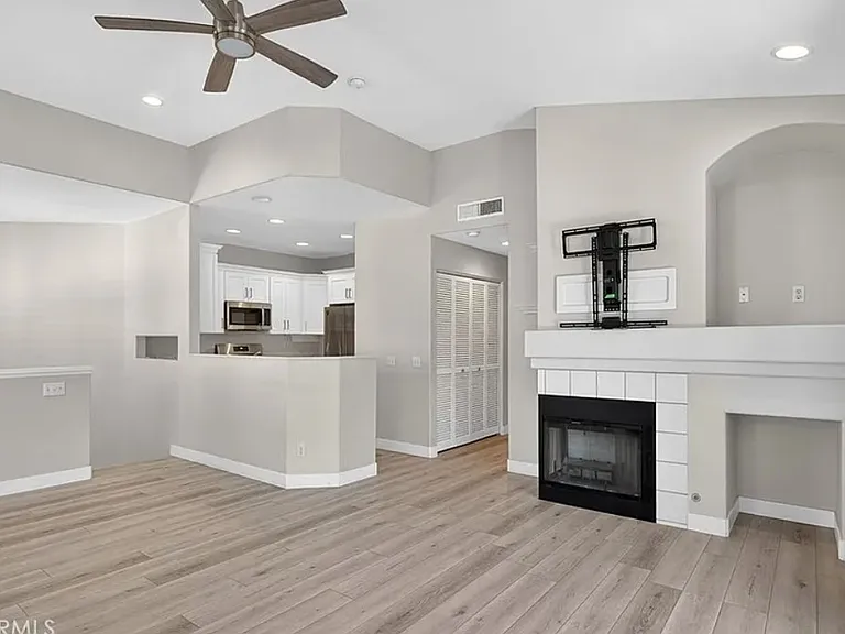 7839 E Viewrim Dr — Photo 12