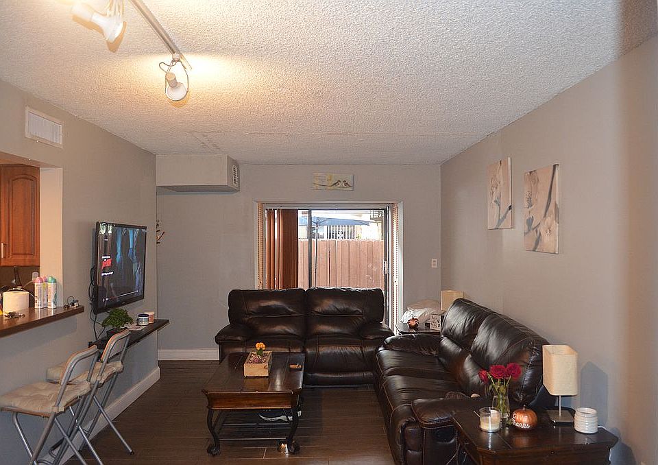 1st image of 650 W Park Dr APT 108