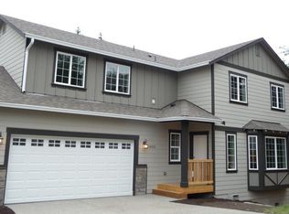 2828 145th St SW, Lynnwood, WA 98087