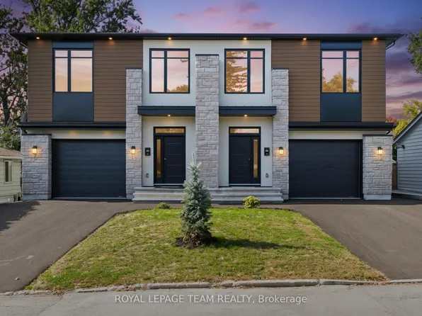 984 Watson St, Ottawa, ON K2B 6C2