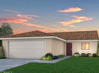 667 Keng Ct, Merced, CA 95341