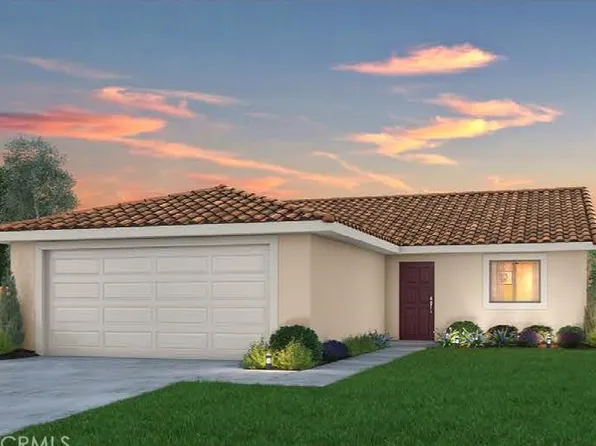 667 Keng Ct, Merced, CA 95341