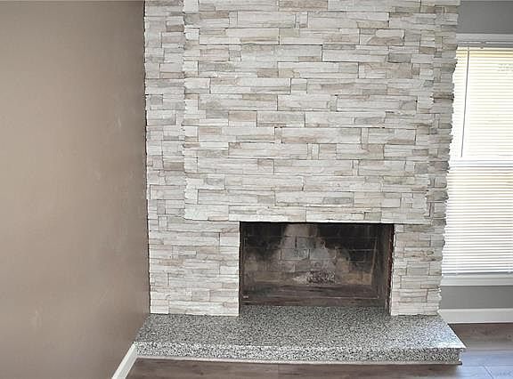 5th image of 5133 Tealby Ln