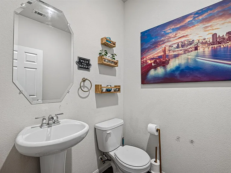 7031 Hobby Wind Ridge Dr — Photo 34