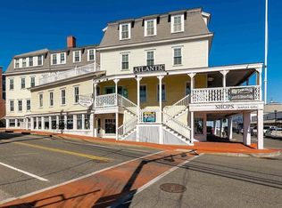 2 Beach St #14, York, ME 03909
