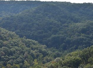 0 Amos Ridge Rd #7, Frenchburg, KY 40322