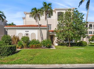 14360 Harbour Links Ct #2A, Fort Myers, FL 33908