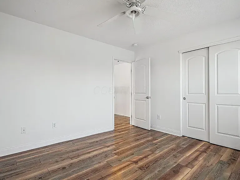 140 Andiron Dr — Photo 17