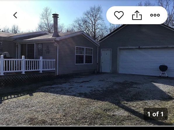 1180 Hollercamp Rd